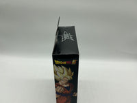Bandai Dragon Stars Series GameStop Dragon Ball FighterZ Super Saiyan Goku Action Figure