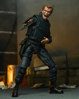 NECA RoboCop Ultimate Alex Murphy (OCP Uniform Ver.) Action Figure