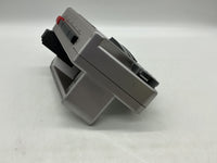 Tiger Electronics Home Alone 2 Talkboy Cassette Tape Recorder As-Is