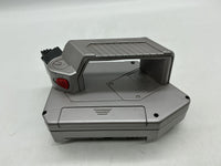 Tiger Electronics Home Alone 2 Talkboy Cassette Tape Recorder As-Is