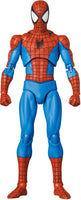 Medicom Marvel MAFEX No.185 Spider-Man (Classic Costume Ver.)