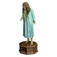 Trick or Treat Studios THE EXORCIST - REGAN 12" STATUE