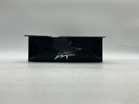 Bandai Dragon Stars Series GameStop Dragon Ball FighterZ Super Saiyan Vegeta Action Figure