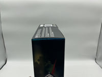 McFarlane Toys DC Multiverse Deluxe Theatrical Edition Superman Action Figure