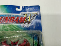 Bandai Gundam Wing Mobile Suit Epyon Action Figure