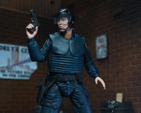 NECA RoboCop Ultimate Alex Murphy (OCP Uniform Ver.) Action Figure