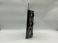 Mattel Movie Masters The Dark Knight Rises Bane Action Figure