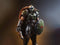 McFarlane Doom: The Dark Ages McFarlane Elite Edition #1 Doom Slayer Action Figure