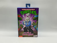 NECA Teenage Mutant Ninja Turtles The Tale of Usagi Yojimbo Action Figure