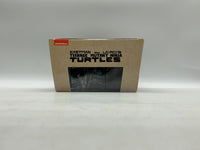 NECA Eastman and Laird’s Teenage Mutant Ninja Turtles Fugitoid Action Figure