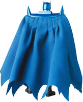 Medicom Batman: Knightfall MAFEX No.144 Azrael Batman Action Figure