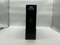 2020 SDCC Hasbro Marvel Legends Series Hellfire Club Pack Exclusive
