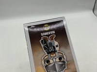 Funko Pop! Movies Gladiator Funko Shop Exclusive Maximus #859