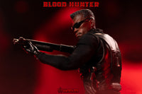 Sawtooth STM-20252 1/12 Blood Hunter figure