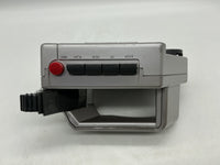 Tiger Electronics Home Alone 2 Talkboy Cassette Tape Recorder As-Is