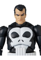 Medicom MAFEX No.136 Marvel Comics The Punisher Action Figure