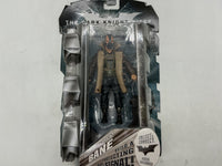 Mattel Movie Masters The Dark Knight Rises Bane Action Figure