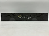 SDCC 2020 Dragon Stars Super Saiyan Gohan & Piccolo Cape Version 2pack Exclusive