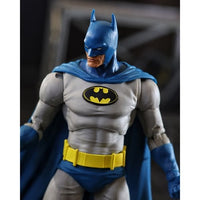 McFarlane DC Multiverse Vault Collection Wave 2 Batman Knightfall 7-Inch Scale Action Figure