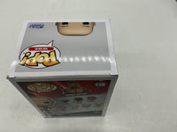Funko Pop! WWE Randy Orton #116 Signed by Randy Orton JSA Certified
