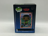 Funko Pop! Digital Netflix: Stranger Things 5000 PCs LE Erica #354