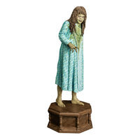 Trick or Treat Studios THE EXORCIST - REGAN 12" STATUE