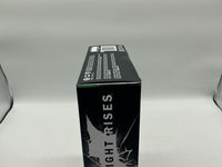 McFarlane Toys DC Multiverse The Dark Knight Rises Deluxe Theatrical Edition Bane Action Figure