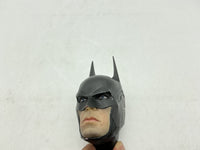 Prime 1 Studios Batman Arkham Knight Batman and Bruce Wayne 1:3 Scale Premium Bust Headsculpts