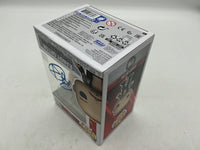 Funko Pop! WWE Randy Orton #116 Signed by Randy Orton JSA Certified