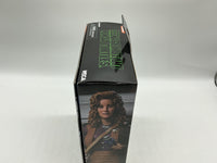 NECA Teenage Mutant Ninja Turtles Ultimate April O’Neil Action Figure