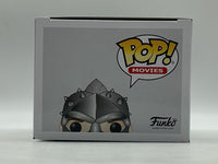 Funko Pop! Movies Gladiator Funko Shop Exclusive Maximus #859