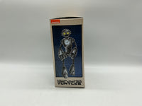 NECA Eastman and Laird’s Teenage Mutant Ninja Turtles Fugitoid Action Figure
