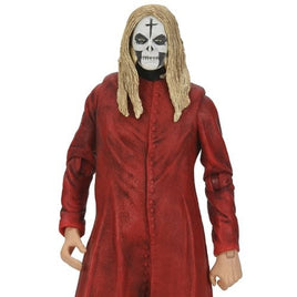 NECA 7″ Scale Action Figure – Otis (Red Robe) 20th Anniversary