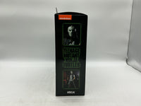 NECA Teenage Mutant Ninja Turtles Casey Jones and Raphael (in Disguise) Action Figure 2-Pack