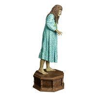 Trick or Treat Studios THE EXORCIST - REGAN 12" STATUE