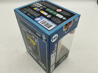 Funko Pop! Digital Warner Bros 100 Years NFT Release 1300 PCs Limited Edition Road Runner as The Flash #194
