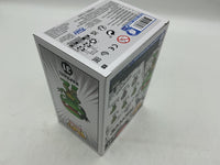 Funko Pop! Comics TMNT 7BAP 140 PCs LE Raphael #31 Signed by Kevin Eastman JSA