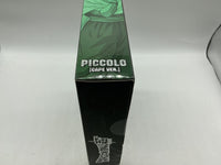 SDCC 2020 Dragon Stars Super Saiyan Gohan & Piccolo Cape Version 2pack Exclusive