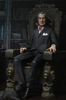 NECA Vincent Price Ultimate Action Figure