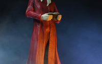 NECA 7″ Scale Action Figure – Otis (Red Robe) 20th Anniversary