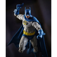 McFarlane DC Multiverse Vault Collection Wave 2 Batman Knightfall 7-Inch Scale Action Figure