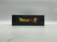 Bandai Dragon Stars Series GameStop Dragon Ball FighterZ Final Form Frieza Action Figure