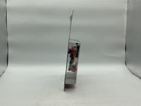 Bandai Mobile Suit Gundam Wing Gundam Heavyarms Action Figure