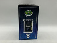 Funko Pop! Digital Release 5000 PCs LE Batman (GITD) #307