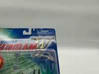 Altron Gundam Deluxe Mobile Suit Gundam Wing - Bandai 1995 - Unopened