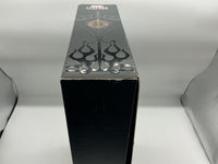 2020 SDCC Hasbro Marvel Legends Series Hellfire Club Pack Exclusive