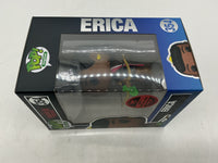 Funko Pop! Digital Netflix: Stranger Things 5000 PCs LE Erica #354
