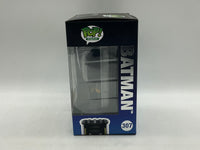 Funko Pop! Digital Release 5000 PCs LE Batman (GITD) #307