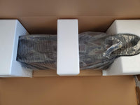 Haslab Jabba’s Sail Barge (The Khetanna) Vehicle Complete with Yakface and BTW Booklet