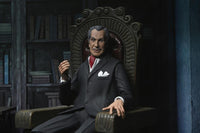 NECA Vincent Price Ultimate Action Figure